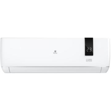 Кондиционер Royal Clima Настенная Сплит система SPARTA DC EU Inverter RCI-SA30HN 