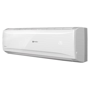 Кондиционер Royal Clima Сплит Система Magia Inverter Настенный Инверторный RCI-M50HN 