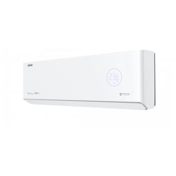 Кондиционер Royal Clima Сплит система Инверторная FRESH FULL DC EU INVERTER RCI-RF30HN 29 м2 А Wi-Fi 