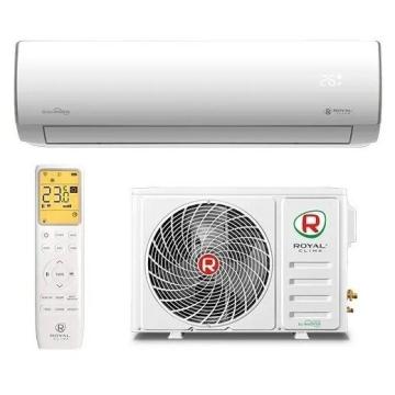 Кондиционер Royal Clima Сплит система PERFETTO DC EU INVERTER RCI-PF40NH 