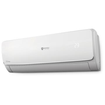 Кондиционер Royal Clima Сплит система Vela Chrome Inverter RCI-V57HN 