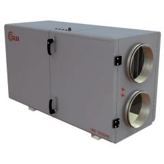 Вентиляционная установка Salda RIS 1500HE 3.0