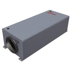 Вентиляционная установка Salda VEKA INT 400-2.0-L1 EKO