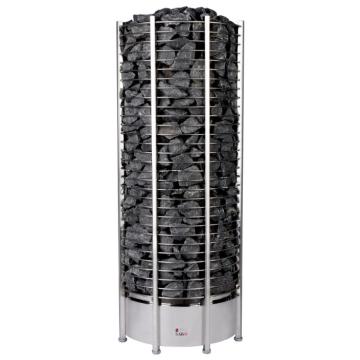 Банная печь Sawo TOWER TH6-105Ni-WL 