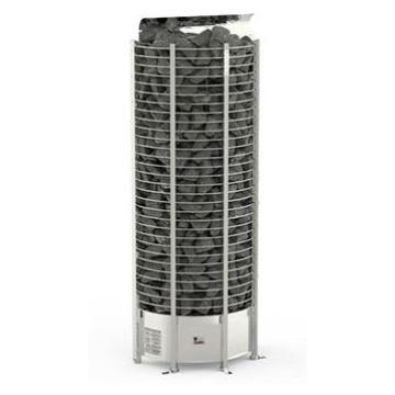 Банная печь Sawo Tower TH6-120Ni-WL-P 