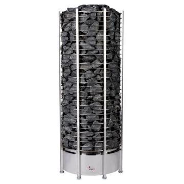 Банная печь Sawo Tower TH9-105NS-P 