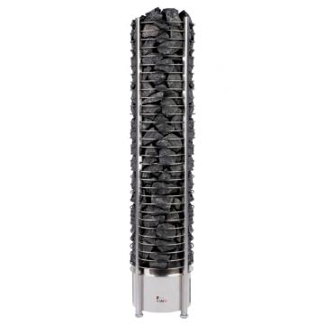 Банная печь Sawo Tower TH9-150NS-P 