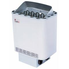Электрическая банная печь Sawo NORDEX NR-90NS-Z