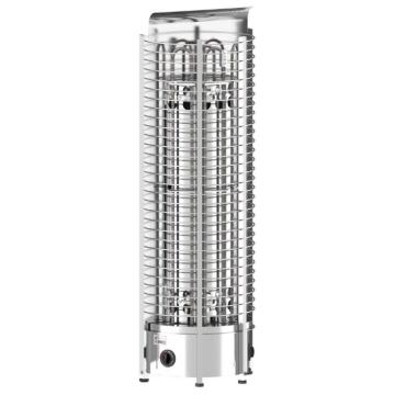 Электрическая банная печь Sawo Tower TH4-60NB-WL-P 