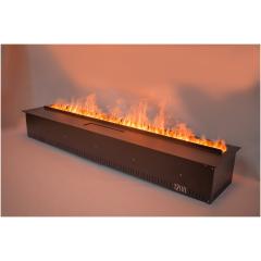 Электрический очаг Schones Feuer 3D FireLine 1200 (Cassette 1200)