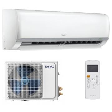 Кондиционер Shuft Сплит система Inverter SFTMI-07HN1 