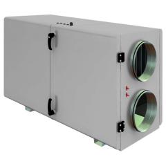 Вентиляционная установка Shuft UniMAX-P 2000SW-A