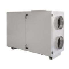Вентиляционная установка Shuft UniMAX-P 850SE EC