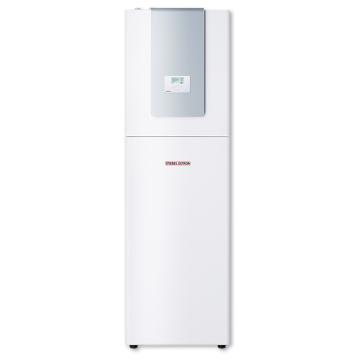 Тепловой насос Stiebel Eltron Геотермальный WPC 05 