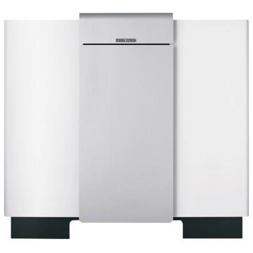 Тепловой насос Stiebel Eltron Геотермальный WPF 35 G 