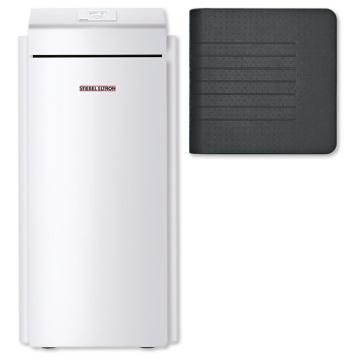 Тепловой насос Stiebel Eltron Геотермальный WPW 07 Set 