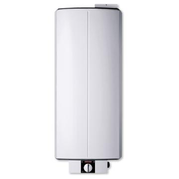 Тепловой насос Stiebel Eltron LWA 100 