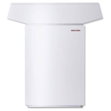 Тепловой насос Stiebel Eltron WPL 13 E 