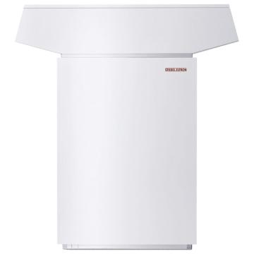 Тепловой насос Stiebel Eltron WPL 33 HT 