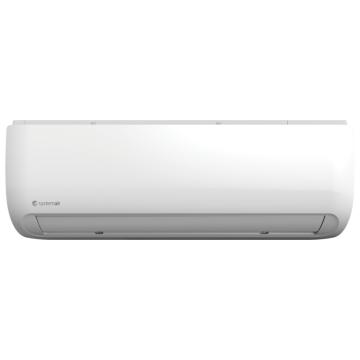 Кондиционер Systemair Настенная Сплит система Wall Smart 18 V4 EVO HP Q 