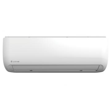 Кондиционер Systemair Настенный SYSPLIT WALL SMART 09 V2 HP Q 