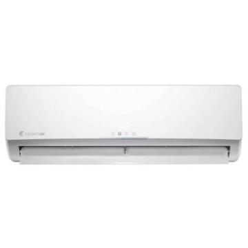 Кондиционер Systemair Внутренний блок SYSPLIT WALL SMART 18 EVO HP Q 