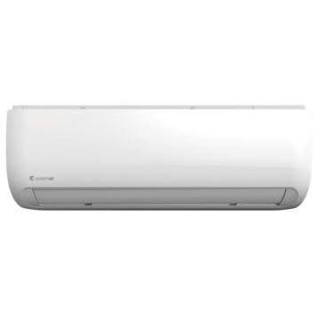 Кондиционер Systemair Внутренний блок SYSPLIT WALL SMART 18 V2 EVO HP Q 