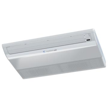 Кондиционер Systemair Внутренний блок SYSVRF CEILING 140 Q 