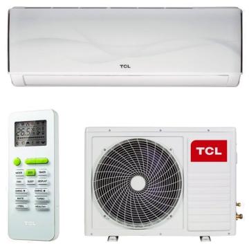 Кондиционер Tcl Настенная Сплит система TAC-09CHSA/XA31 Inverter 