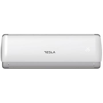 Кондиционер Tesla Настенная Сплит система On/Off TA36FFML-12410A R410A 12000BTU A/A 