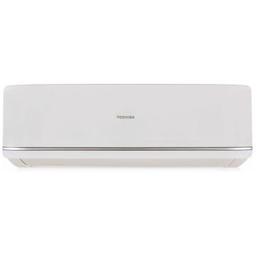 Кондиционер Toshiba RAS-07 U2KH3S-EE 