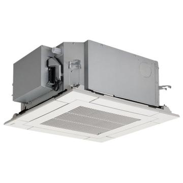 Кондиционер Toshiba Настенный RAV-RM1401UTP-E/RAV-GM1401ATP-E 