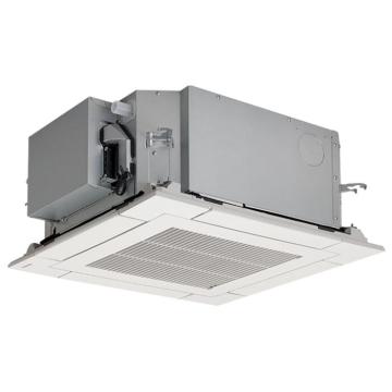 Кондиционер Toshiba Настенный RAV-RM561UTP-E/RAV-SM564ATP-E 