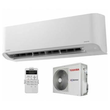 Кондиционер Toshiba Настенная Сплит система RAS-13BKV-EE1/RAS-13BAV-EE1 