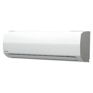 Кондиционер Toshiba Настенная Сплит система RAS-24SKHP/RAS-24S2AH-E 