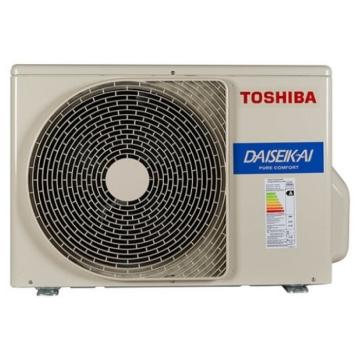 Кондиционер Toshiba Настенный RAS-18N3KV-E/RAS-18N3AV-E 