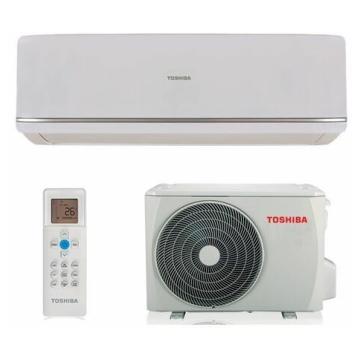 Кондиционер Toshiba Сплит система RAS-12U2AH3S-EE 