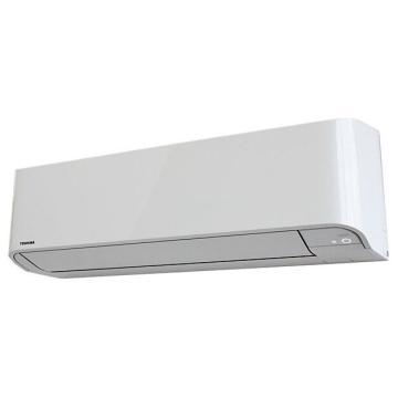 Кондиционер Toshiba Сплит система RAS-05 BKV-EE1 MIRAI 