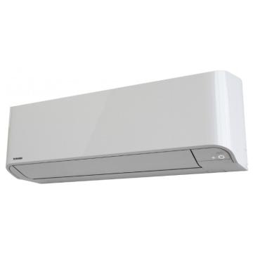 Кондиционер Toshiba Сплит система RAS-05BKVG-E/RAS-05BAVG-E 