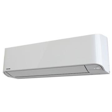 Кондиционер Toshiba RAS-07BKV-EE/RAS-07BAV-EE 