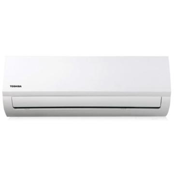 Кондиционер Toshiba Сплит Система U2KHS Настенный ON/OFF RAS-12U2KHS RAS-12U2AHS-EE 