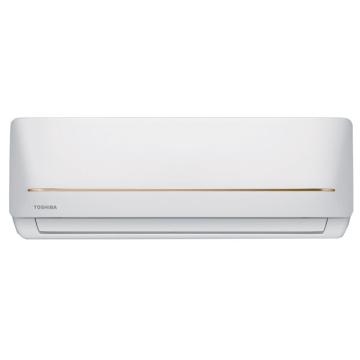 Кондиционер Toshiba Сплит Система U2KH2S (Gold, LED) Настенный ON/OFF RAS-18U2KH2S RAS-18U2AH2S-EE 