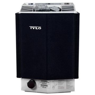 Банная печь Tylo Combi Compact 3 h1 