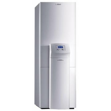 Тепловой насос Vaillant Геотермальный VWS 103/3 