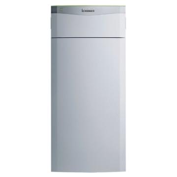 Тепловой насос Vaillant VWF 157/4 