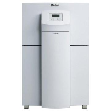 Тепловой насос Vaillant VWS 300/3 