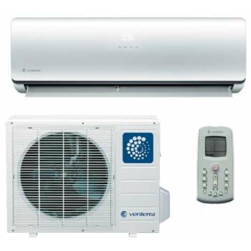 Кондиционер Venterra Настенная Сплит система VSB-09HRN DC Inverter 