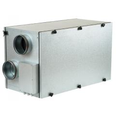Вентиляционная установка Vents ВУТ 300-2 Г EC