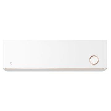 Кондиционер Xiaomi Сплит система Mijia Air Conditioner Gold Version 2 KFR-35GW/D1A1 