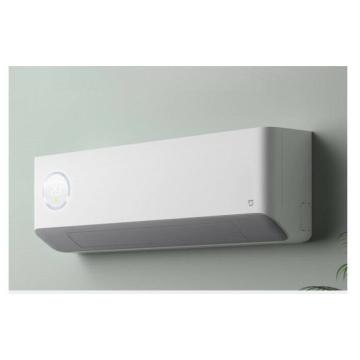 Кондиционер Xiaomi Сплит система Mijia Fresh Air Conditioner KFR-26GW/F2A1 